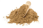 Organic Ground Coriander
