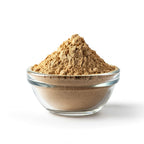 Premium Coriander Powder