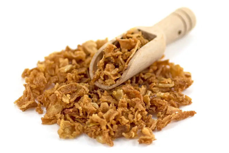 Crispy Fried Onions 100g