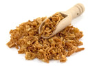 Crispy Fried Onions 100g