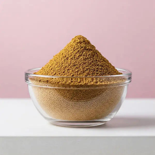 Premium Cumin Powder