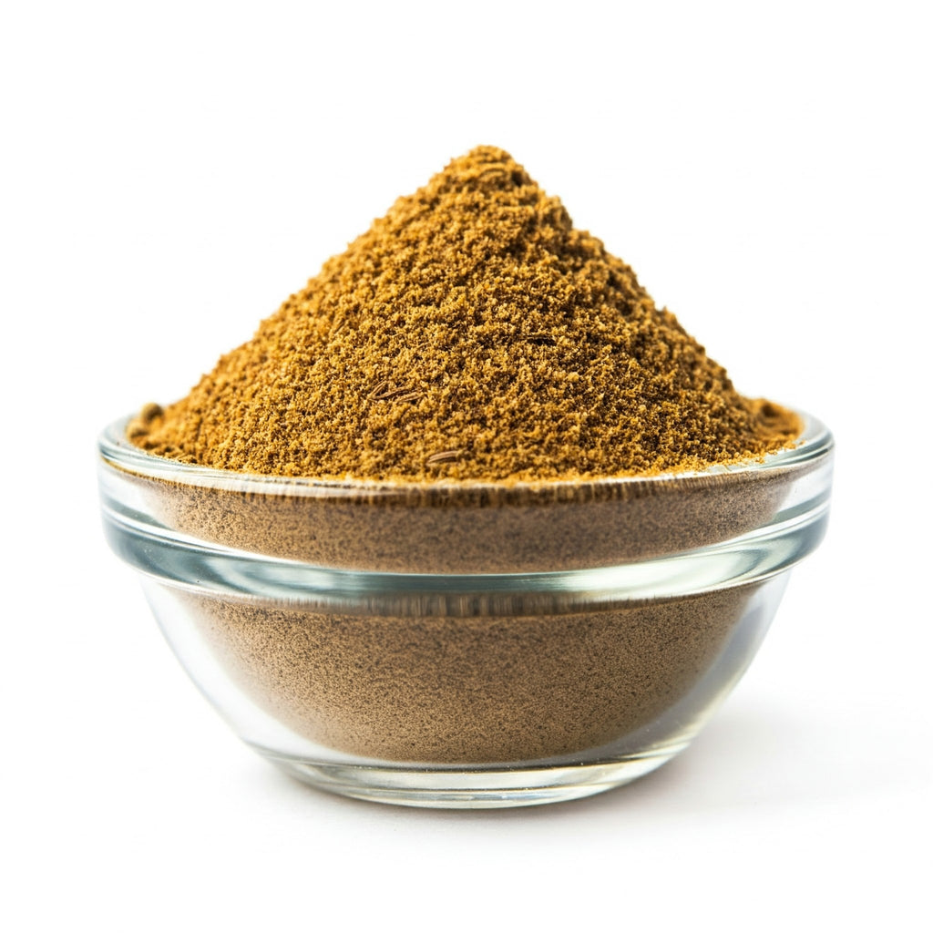 Premium Cumin Powder