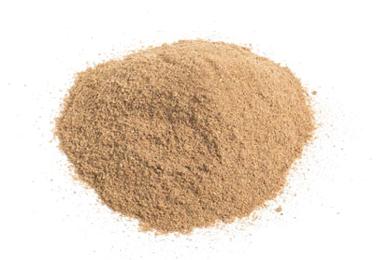 Cumin Powder 100g