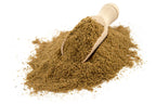 Organic Cumin Powder 1kg