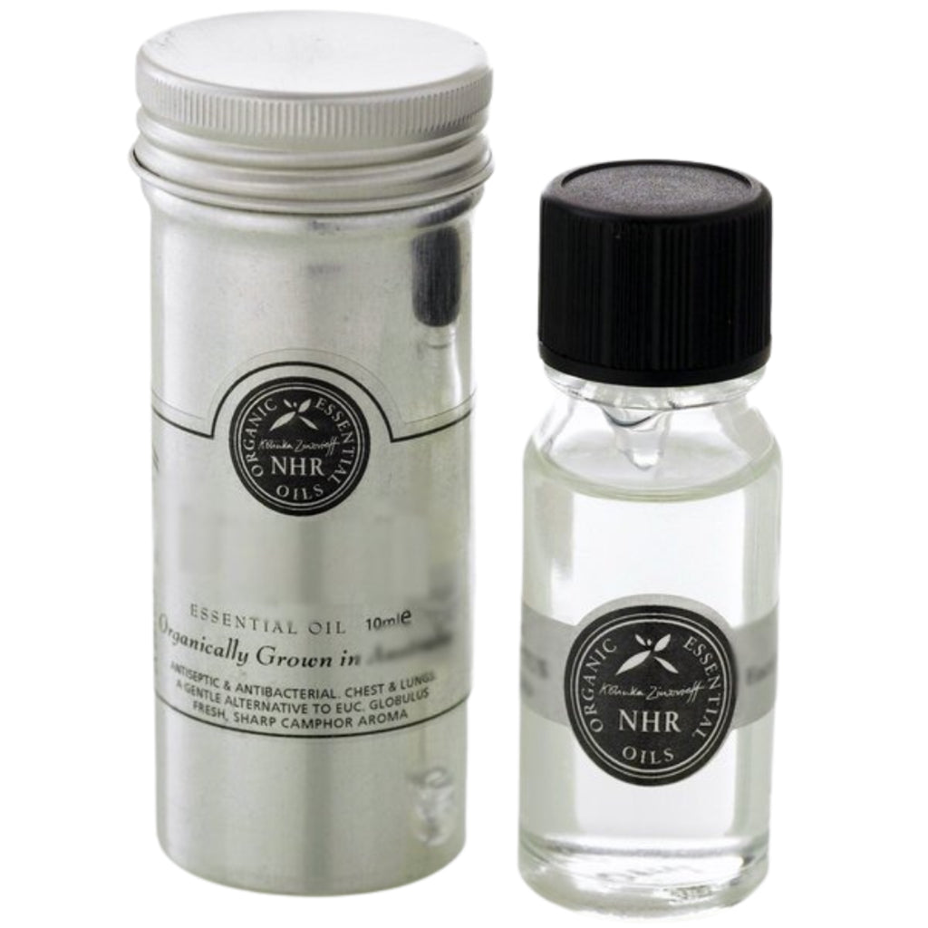 Organic Food Grade Cumin Seed Oil 10ml