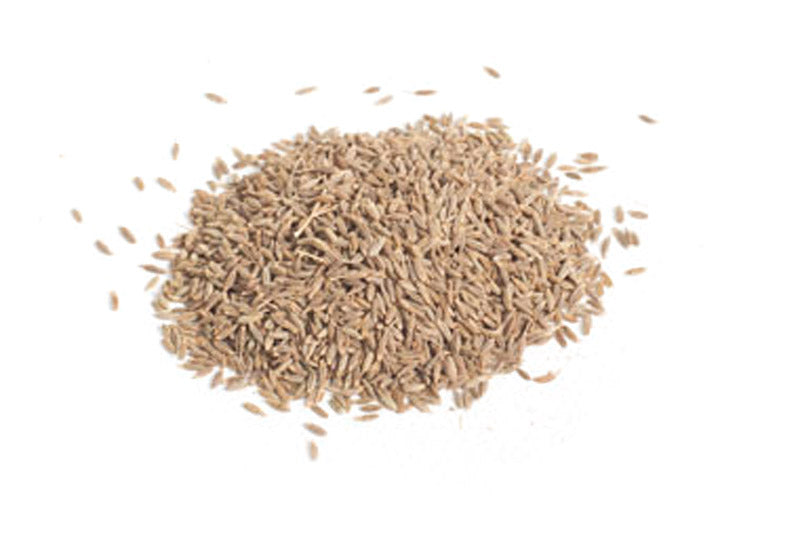 Whole Cumin Seed 100g