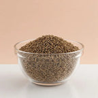 Premium Cumin Seeds 100g