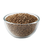 Premium Cumin Seeds 100g