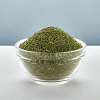 Dried Dill