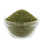 Dried Dill