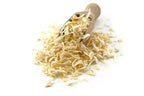 Dried Onions (Chopped Pieces) 250g