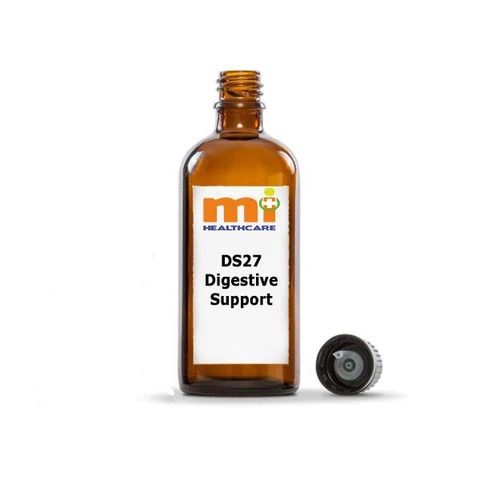 DS27 Digestive Support