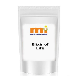 Elixir of Life