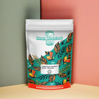 Organic European Pumpkin Seeds