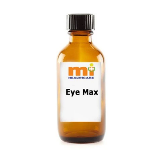 Eye Max