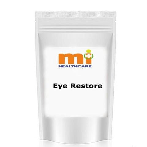 Eye Restore Tea