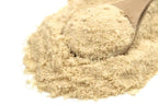 Freeze-Dried Onion Powder 100g