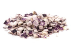 Freeze-Dried Red Onion 100g