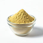 Organic Fennel Seed Powder 100g