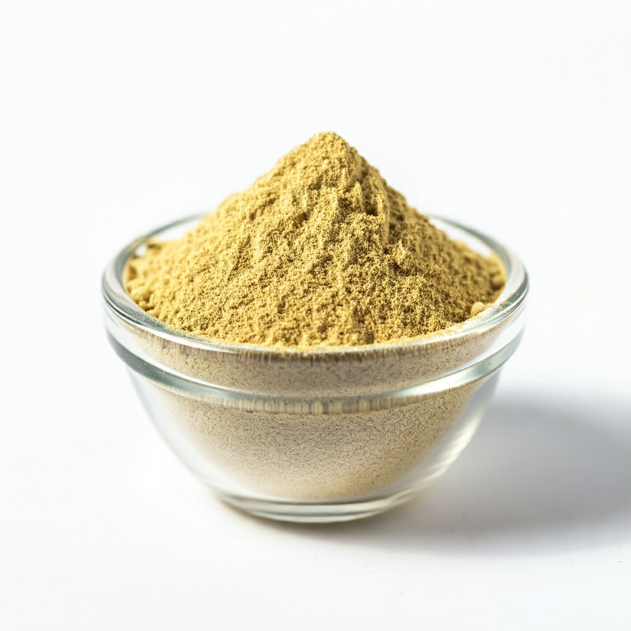 Organic Fennel Seed Powder 100g