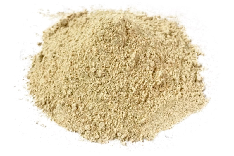 Fenugreek Powder 50g