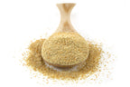 Organic Fenugreek Powder 100g