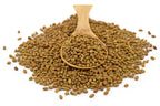 Organic Fenugreek Seeds