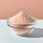 Fine Pink Himalayan Salt 500g