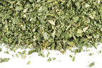 Freeze-Dried Basil