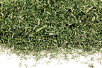 Freeze-Dried Dill 20g