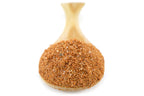 Organic Seasoning Salt
