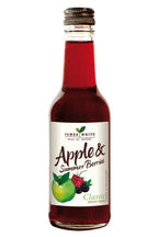 Classic Apple & Summer Berries Juice 250ml