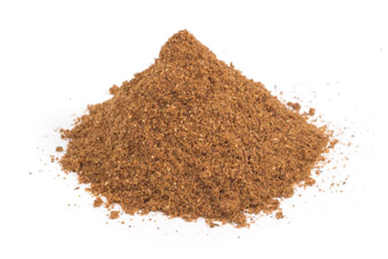 Garam Masala Powder 100g