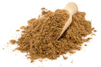 Organic Garam Masala Powder