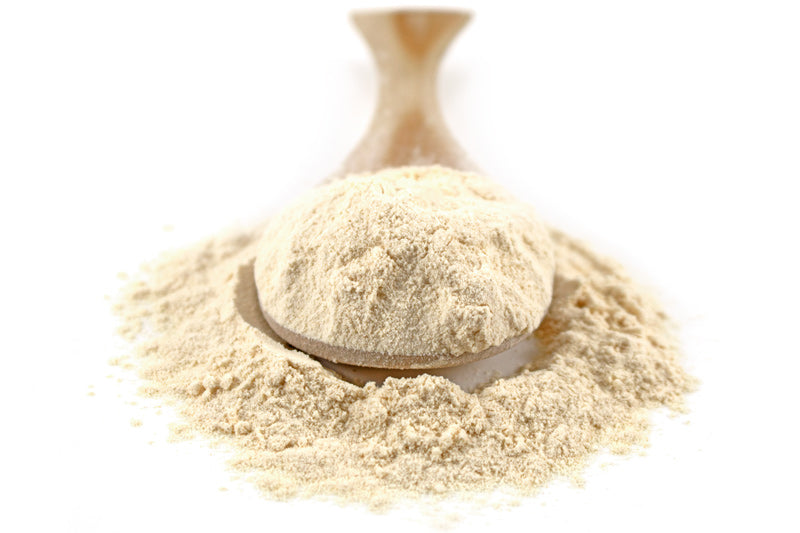 Organic Garlic Powder