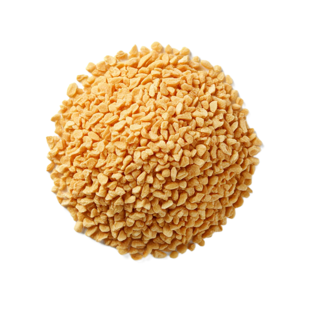 Garlic Granules