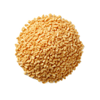Garlic Granules