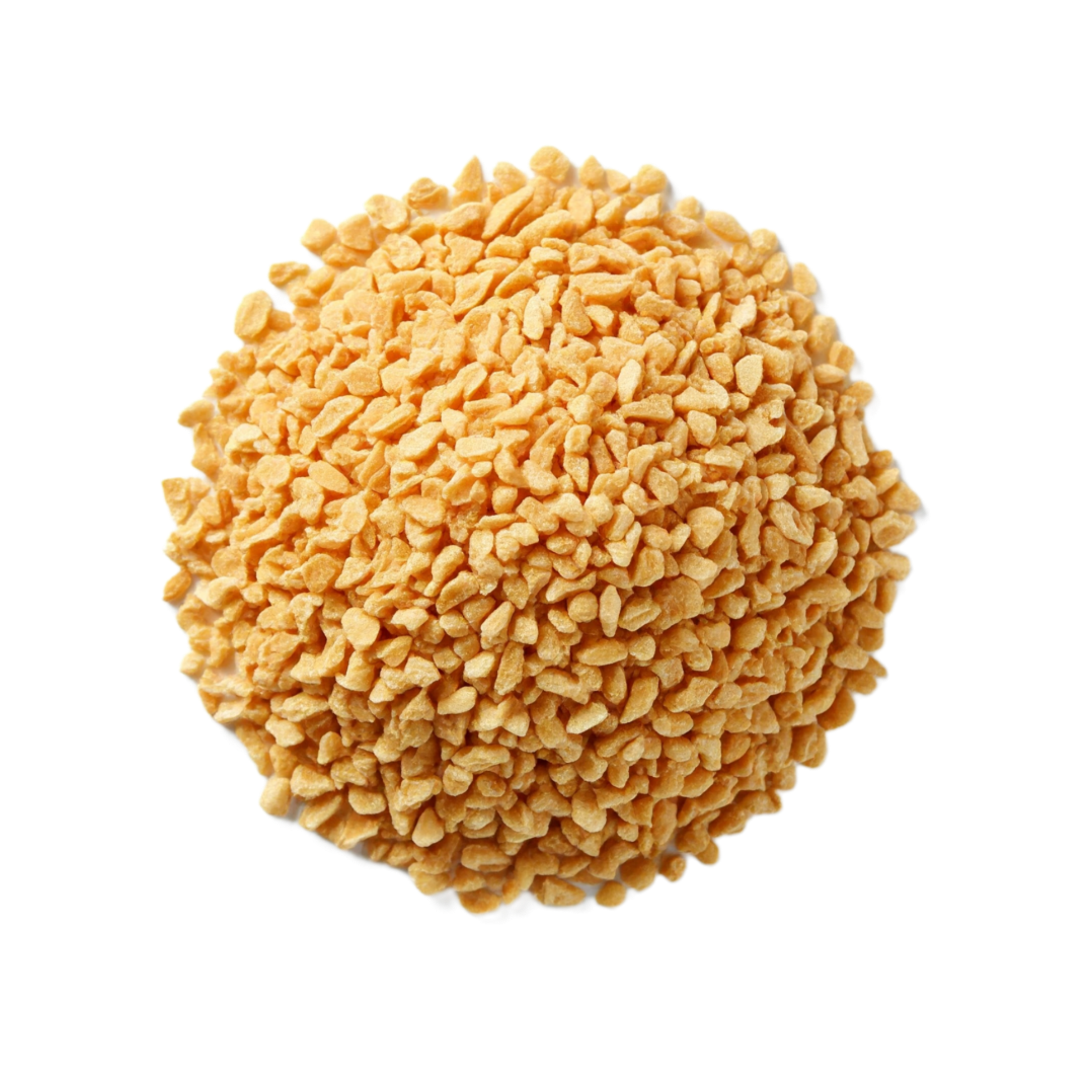 Garlic Granules