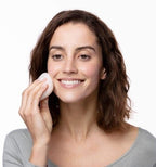 Garnier Organic Konjac Botanical Facial Cleansing Sponge