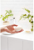 Garnier Organic Konjac Botanical Facial Cleansing Sponge