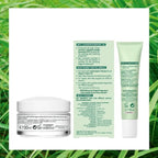 Garnier Organic Lavandin Set