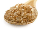 German Smoked Salt 250g