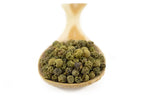 Organic Green Peppercorns 100g