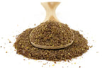 Organic Ground Flaxseed
