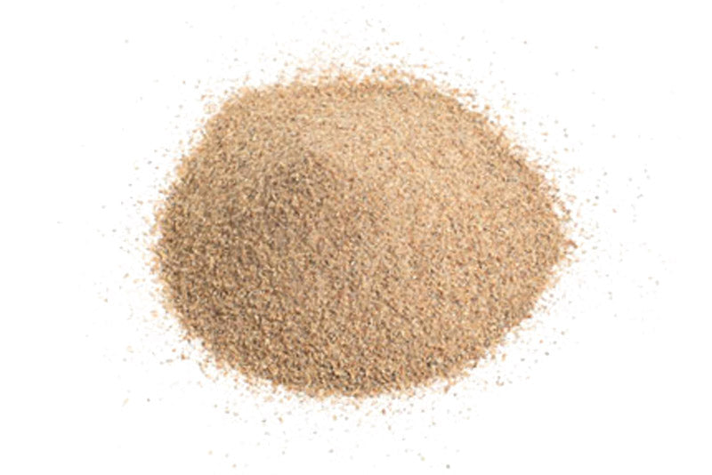Ground Cardamom 50g