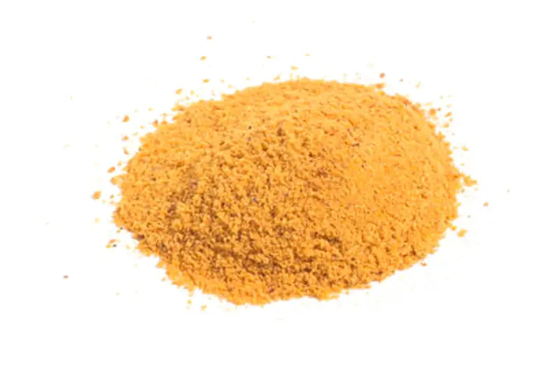 Ground Mace 50g