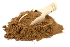 Ground Nutmeg 100g