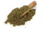 Organic Ground Marjoram 100g