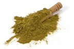 Organic Ground Rosemary 100g