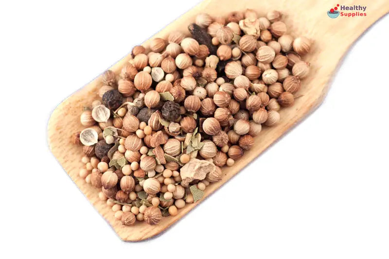 Pickling Spice 50g